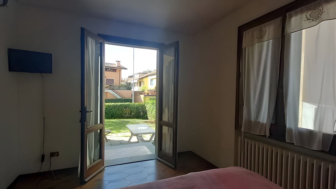 Photo of Bedroom in Pieve a Nievole