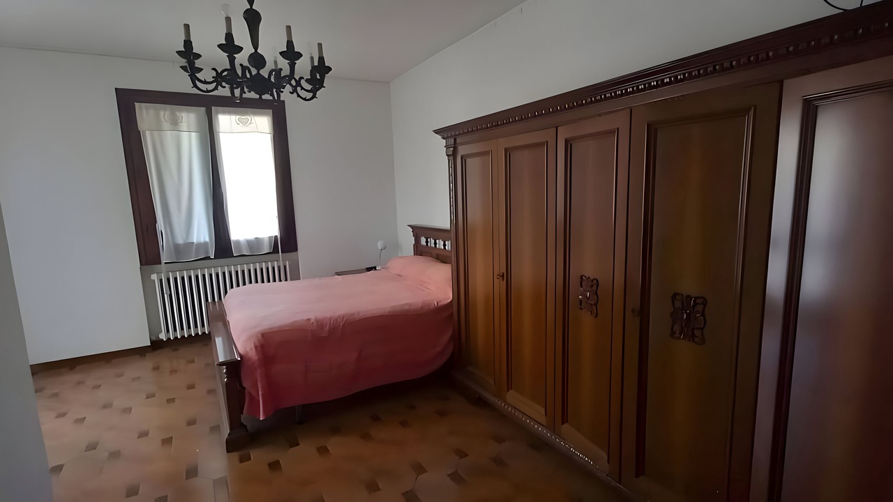 Photo of Bedroom in Pieve a Nievole