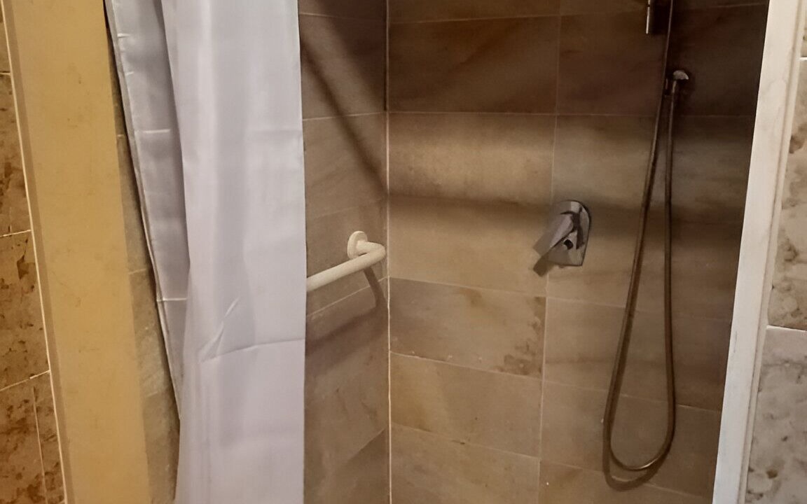 Photo of Bathroom in Pieve a Nievole
