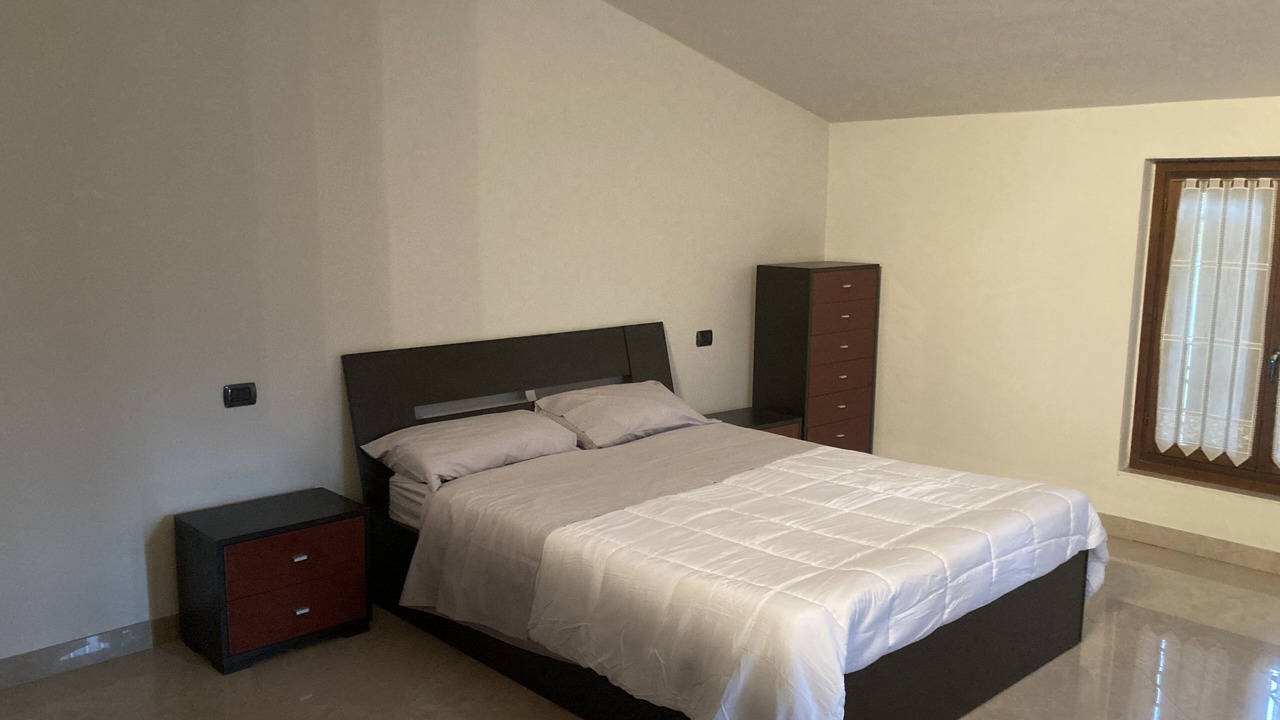 Photo of Bedroom in Borgo Tossignano