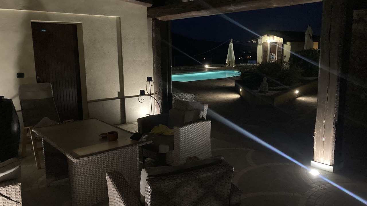 Photo of Outdoor in Borgo Tossignano