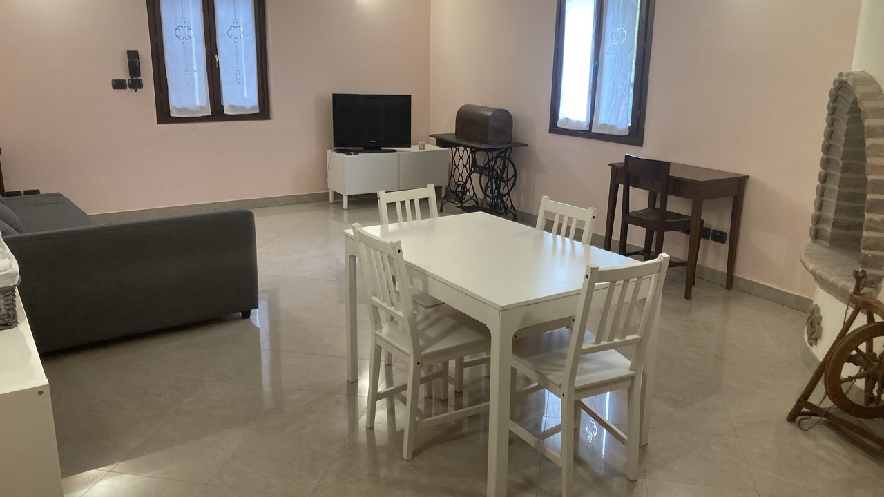 Photo of Others in Borgo Tossignano