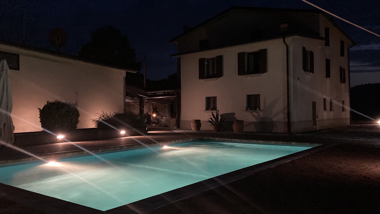 Photo of Outdoor in Borgo Tossignano