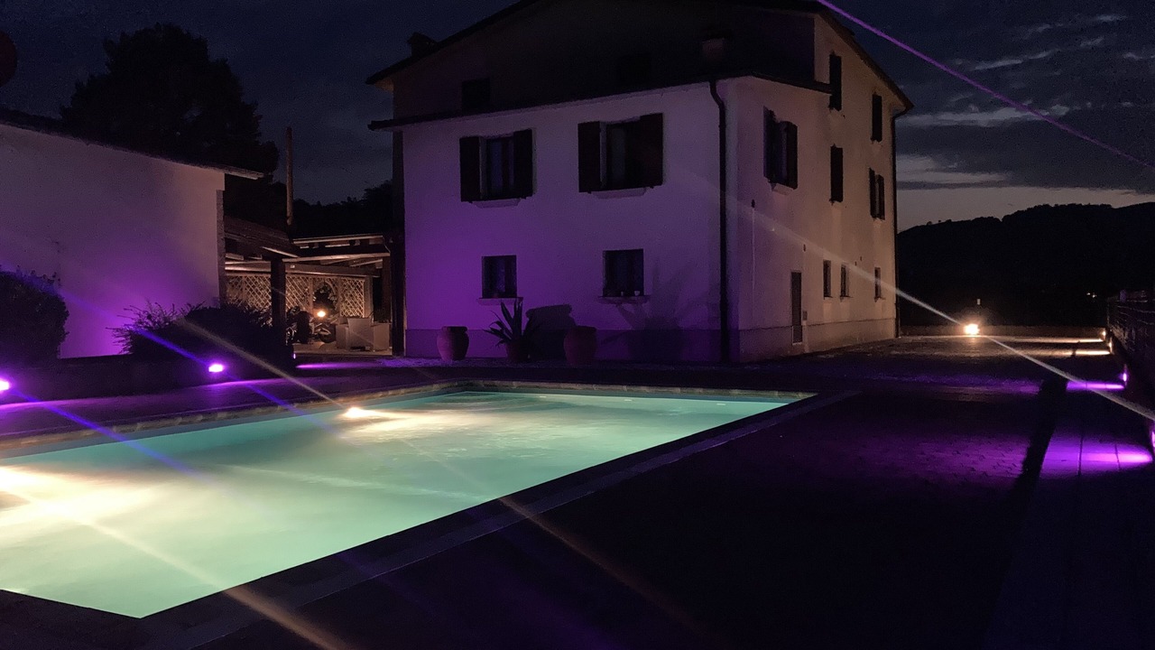 Photo of Outdoor in Borgo Tossignano