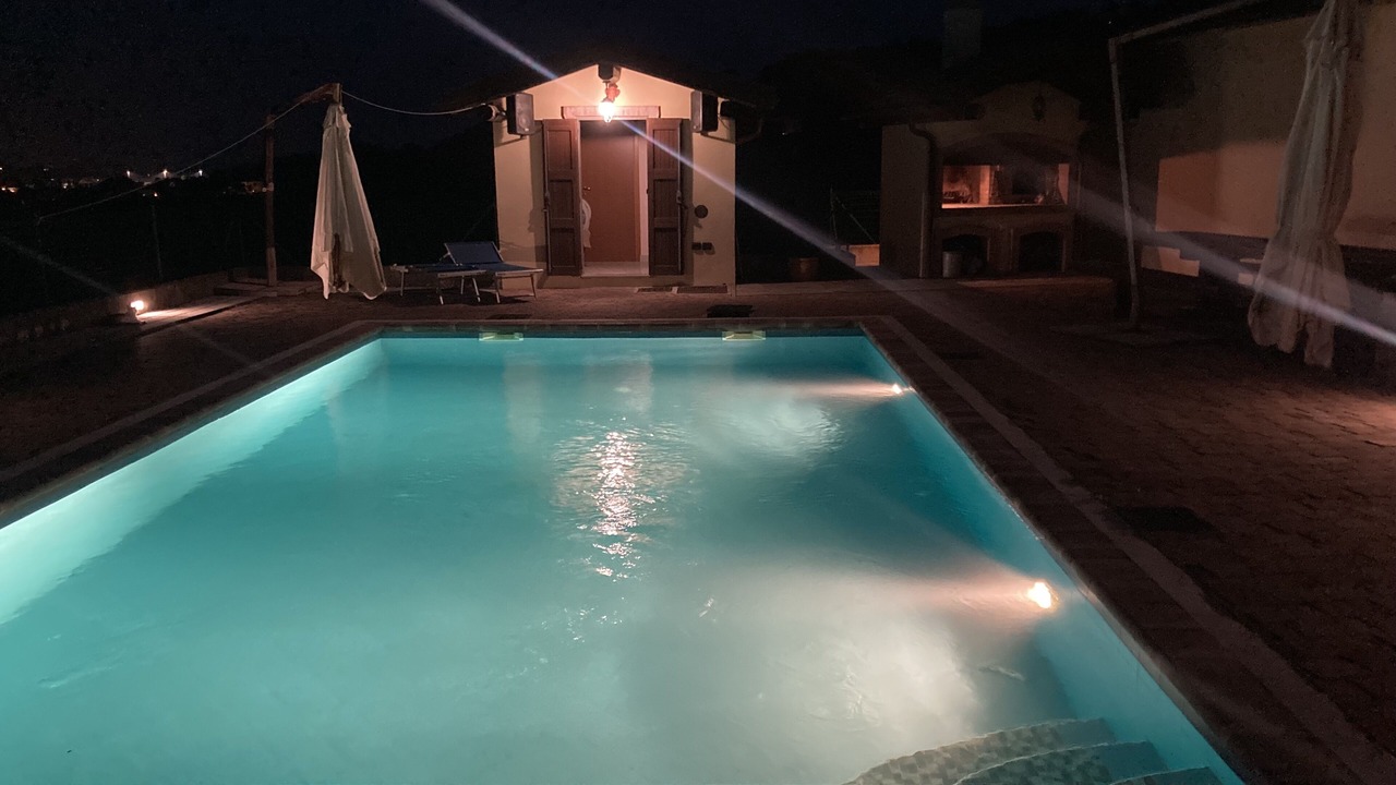 Photo of Outdoor in Borgo Tossignano