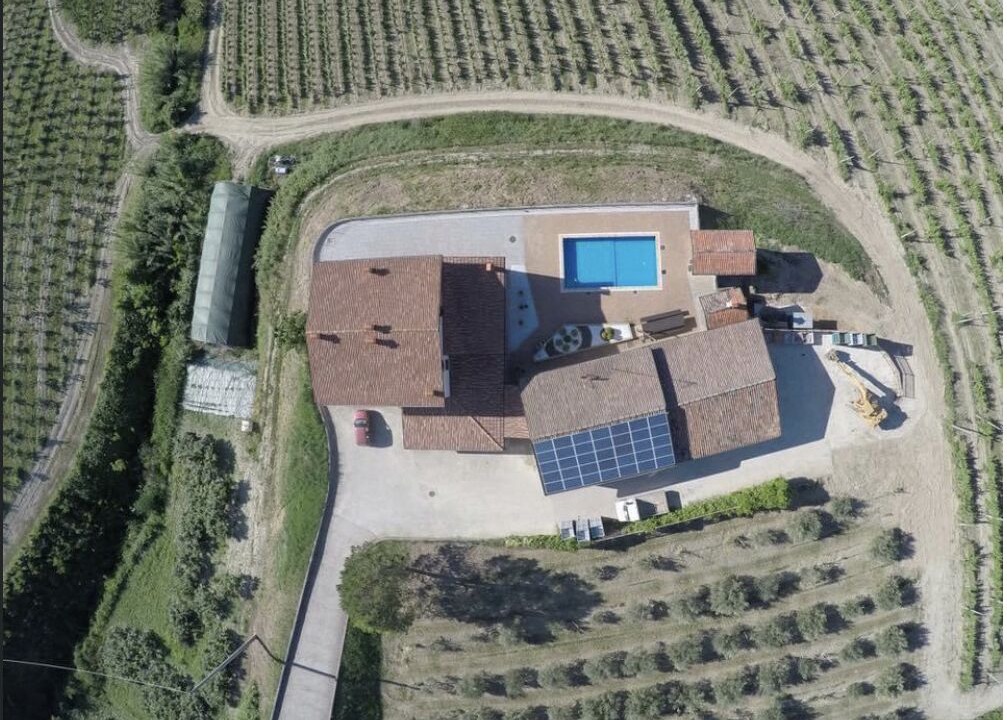 Photo of Outdoor in Borgo Tossignano