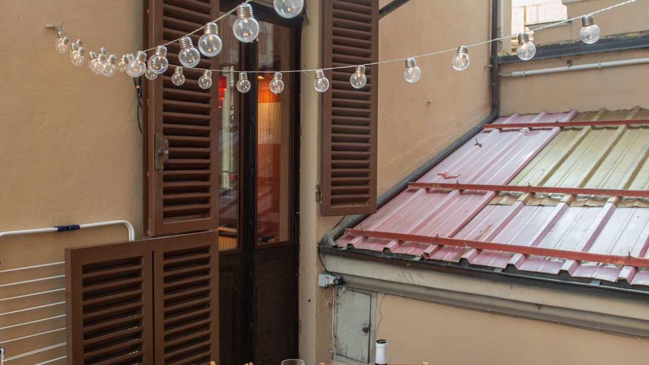 Photo of Outdoor in Mondovi