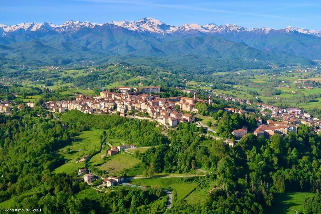 Photo of Outdoor in Mondovi