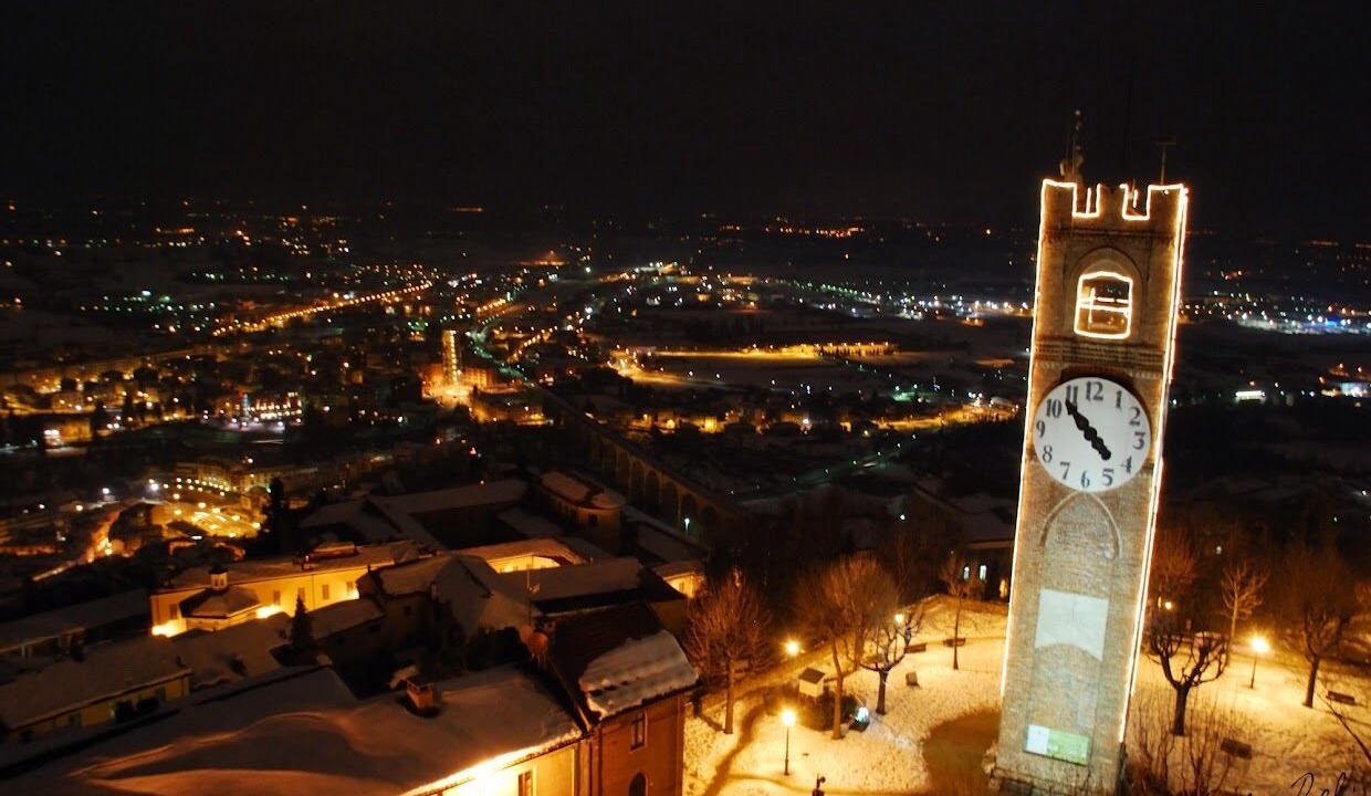 Photo of Others in Mondovi