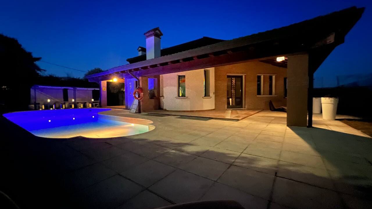 Photo of Outdoor in Romano d'Ezzelino