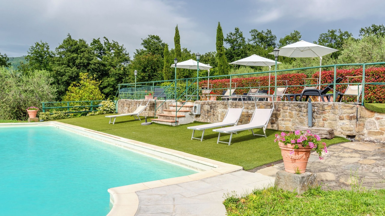 Photo of Outdoor in Pelago