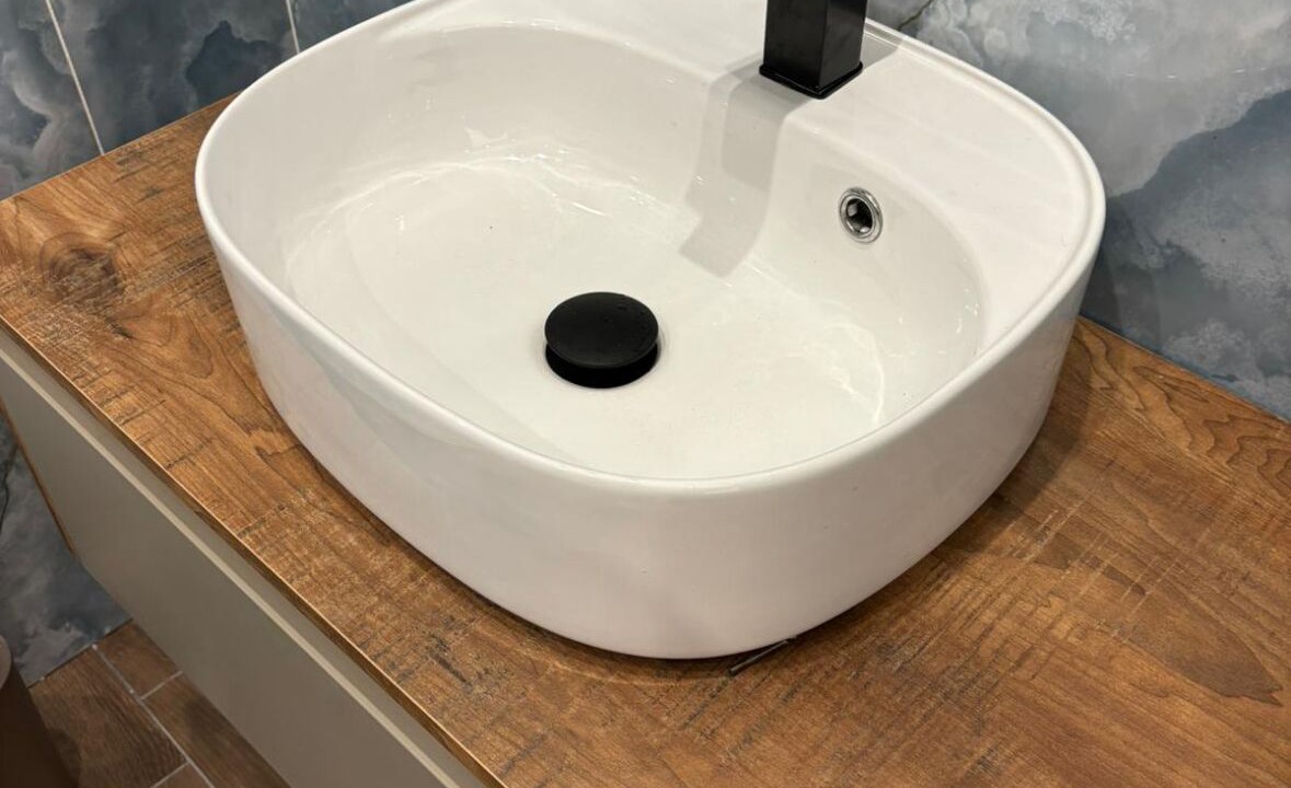 Photo of Bathroom in Casagiove