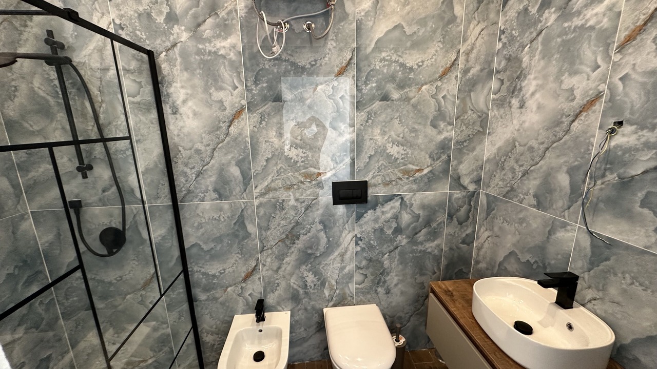 Photo of Bathroom in Casagiove