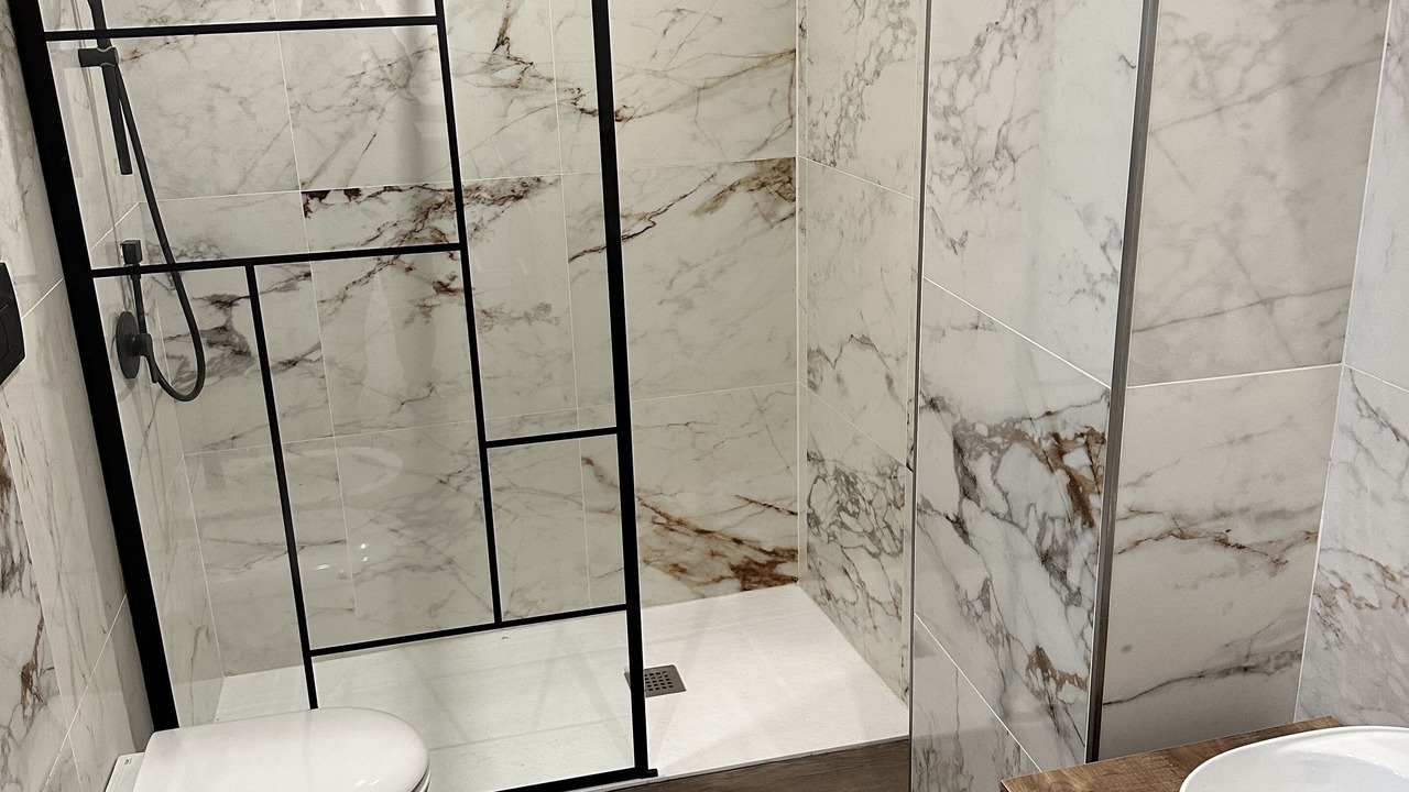 Photo of Bathroom in Casagiove
