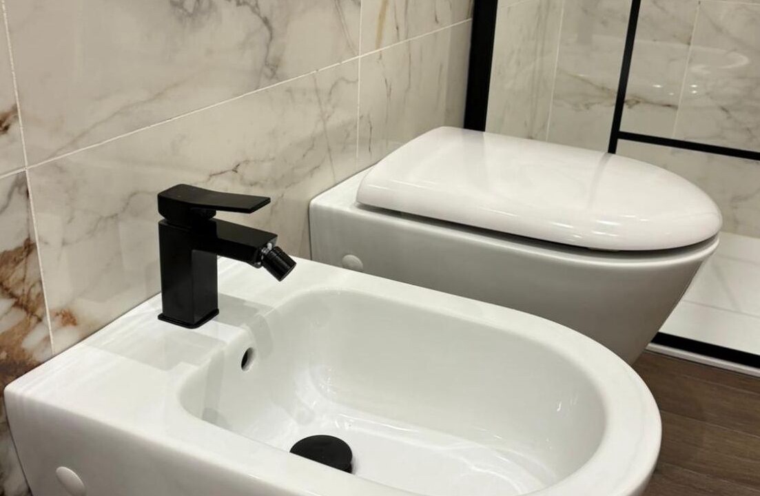 Photo of Bathroom in Casagiove
