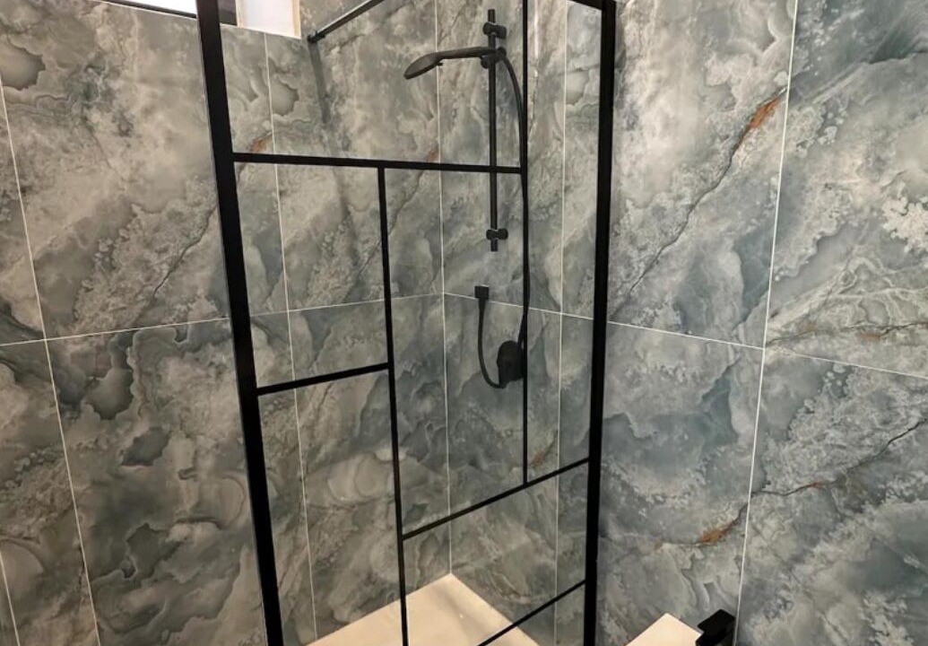 Photo of Bathroom in Casagiove