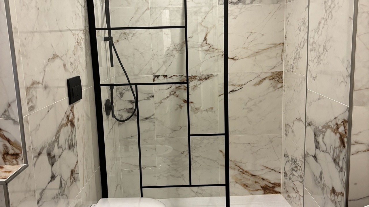 Photo of Bathroom in Casagiove