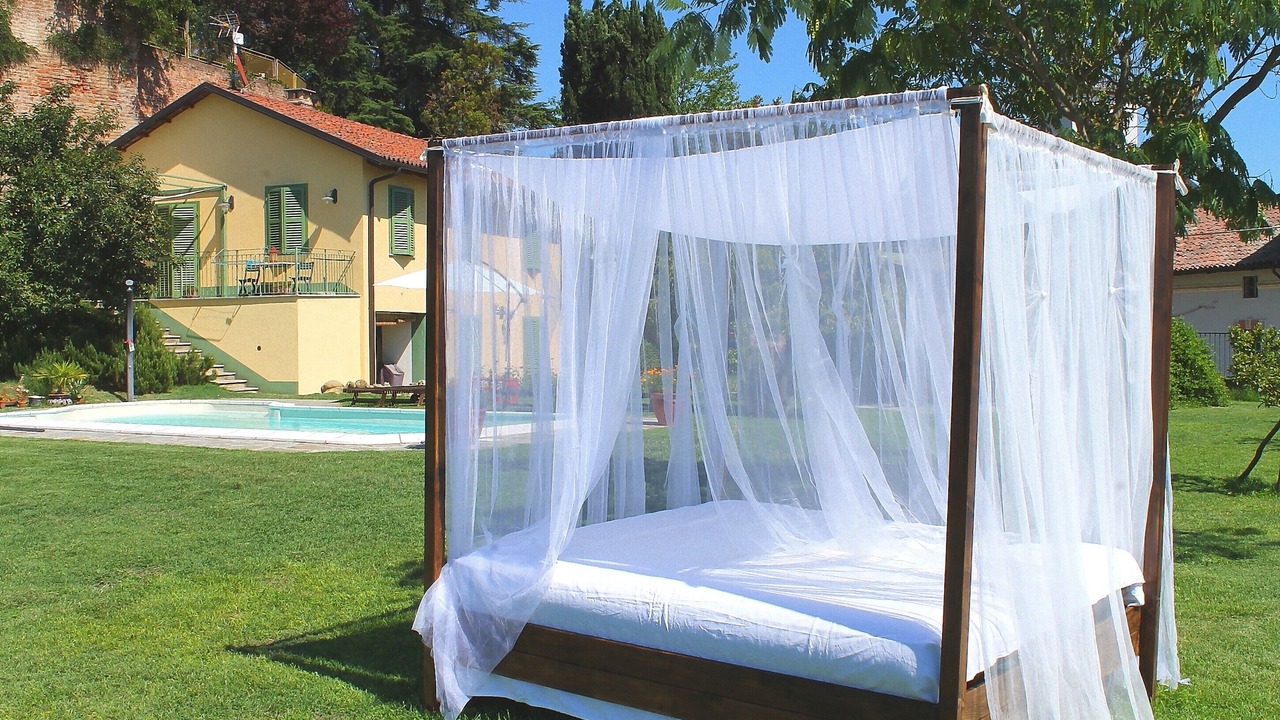 Photo of Outdoor in Montafia