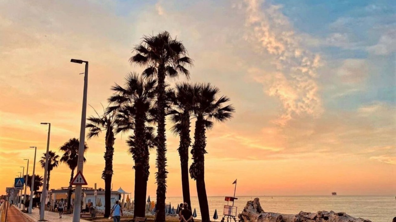 Photo of Others in Porto Sant'Elpidio