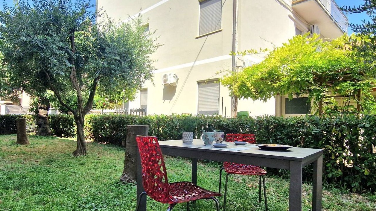 Photo of Outdoor in Porto Sant'Elpidio