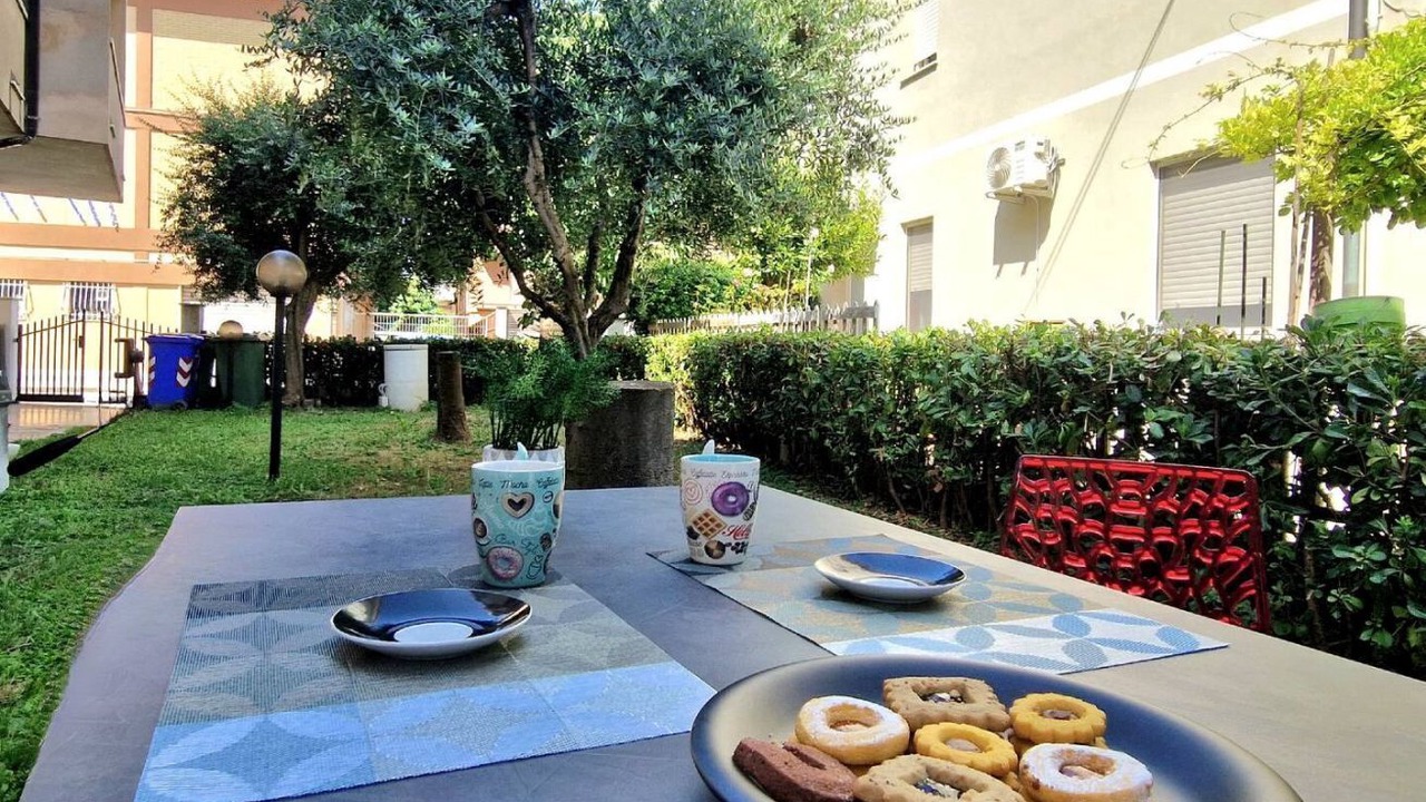 Photo of Outdoor in Porto Sant'Elpidio