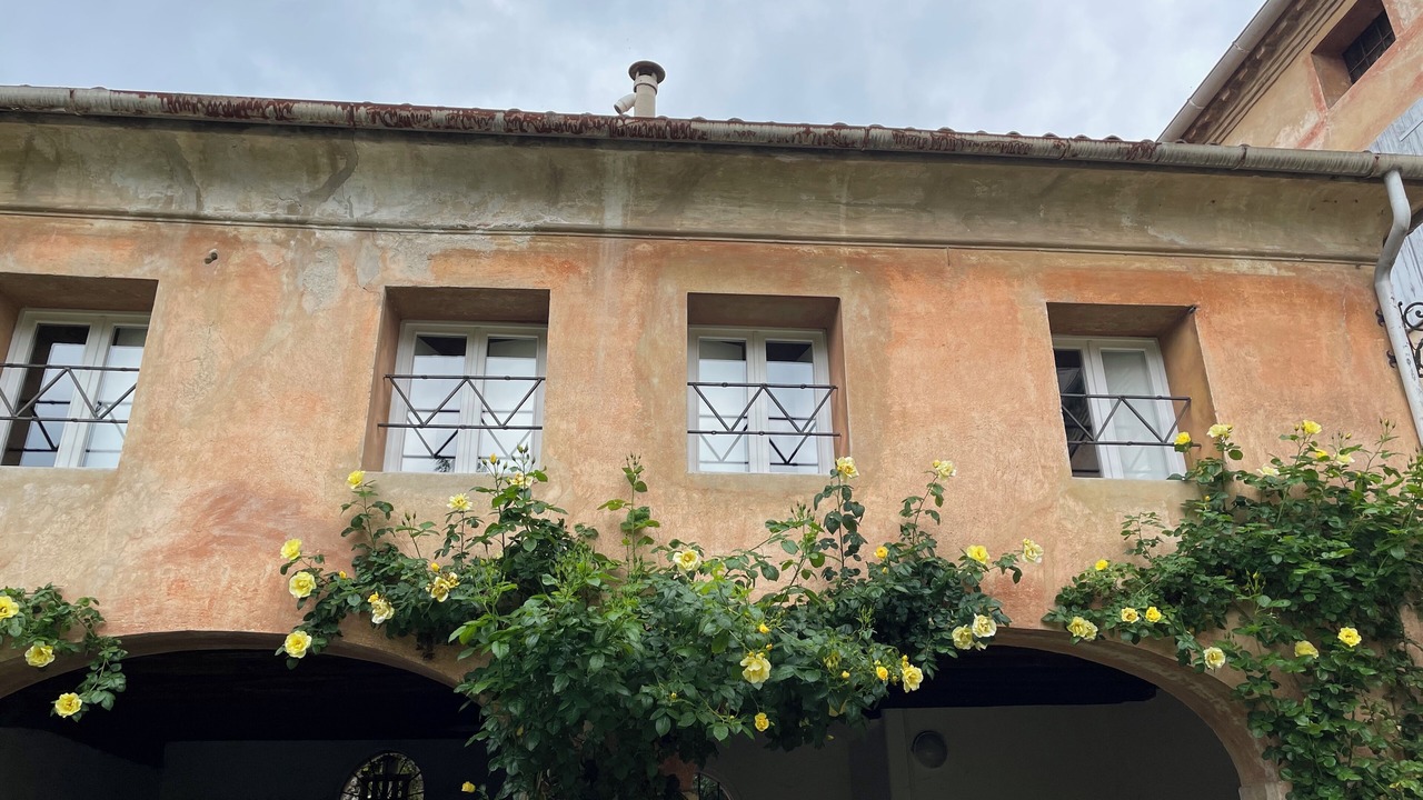 Photo of Outdoor in Angarano