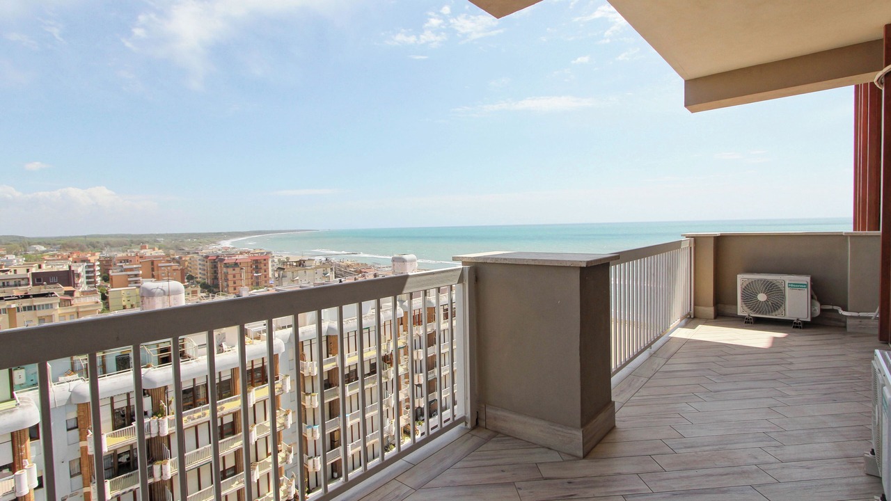 Photo of Outdoor in Nettuno