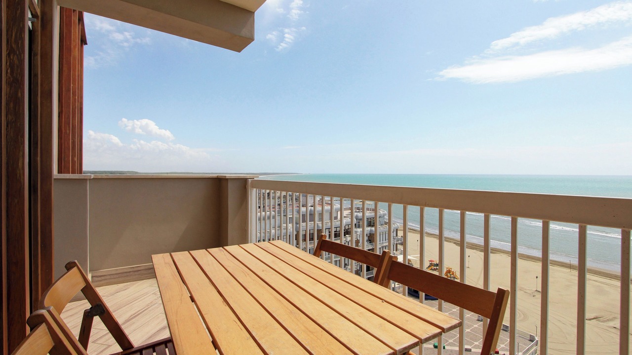 Photo of Outdoor in Nettuno