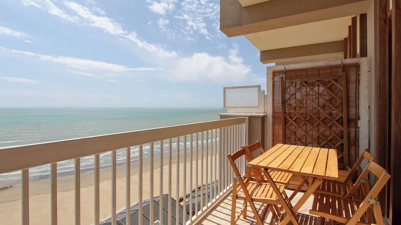 Photo of Outdoor in Nettuno