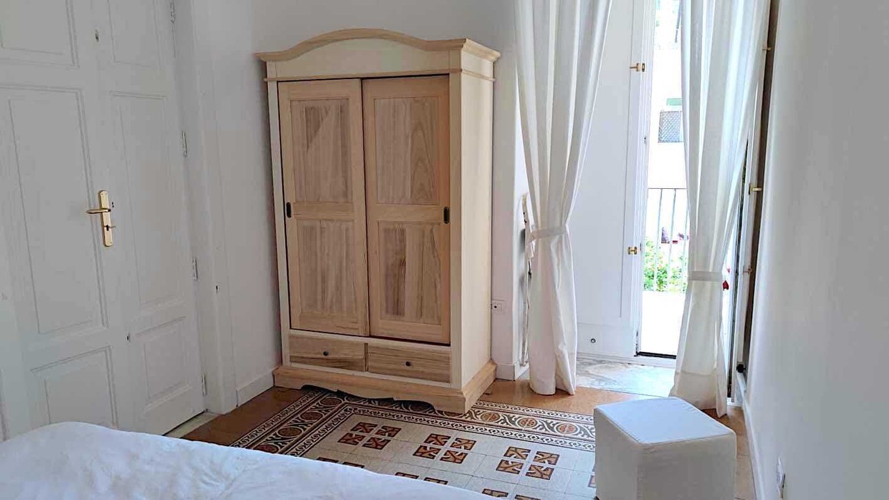 Photo of Bedroom in Licola