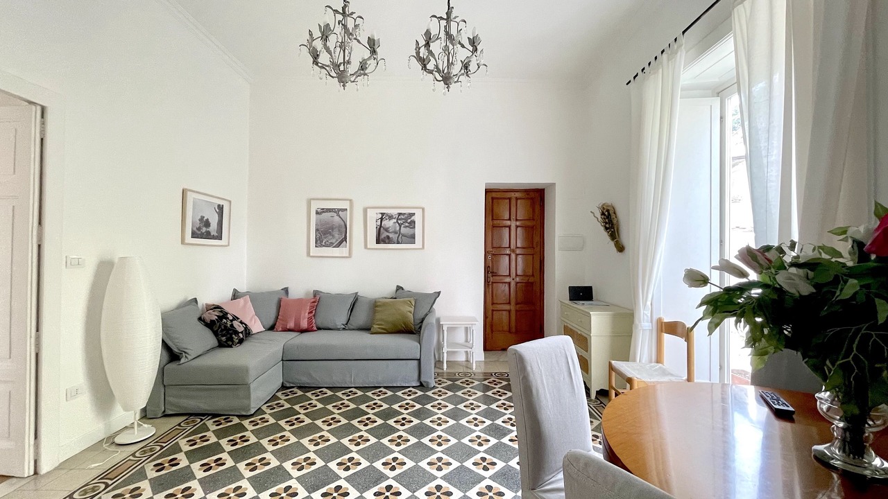Photo of Livingroom in Licola