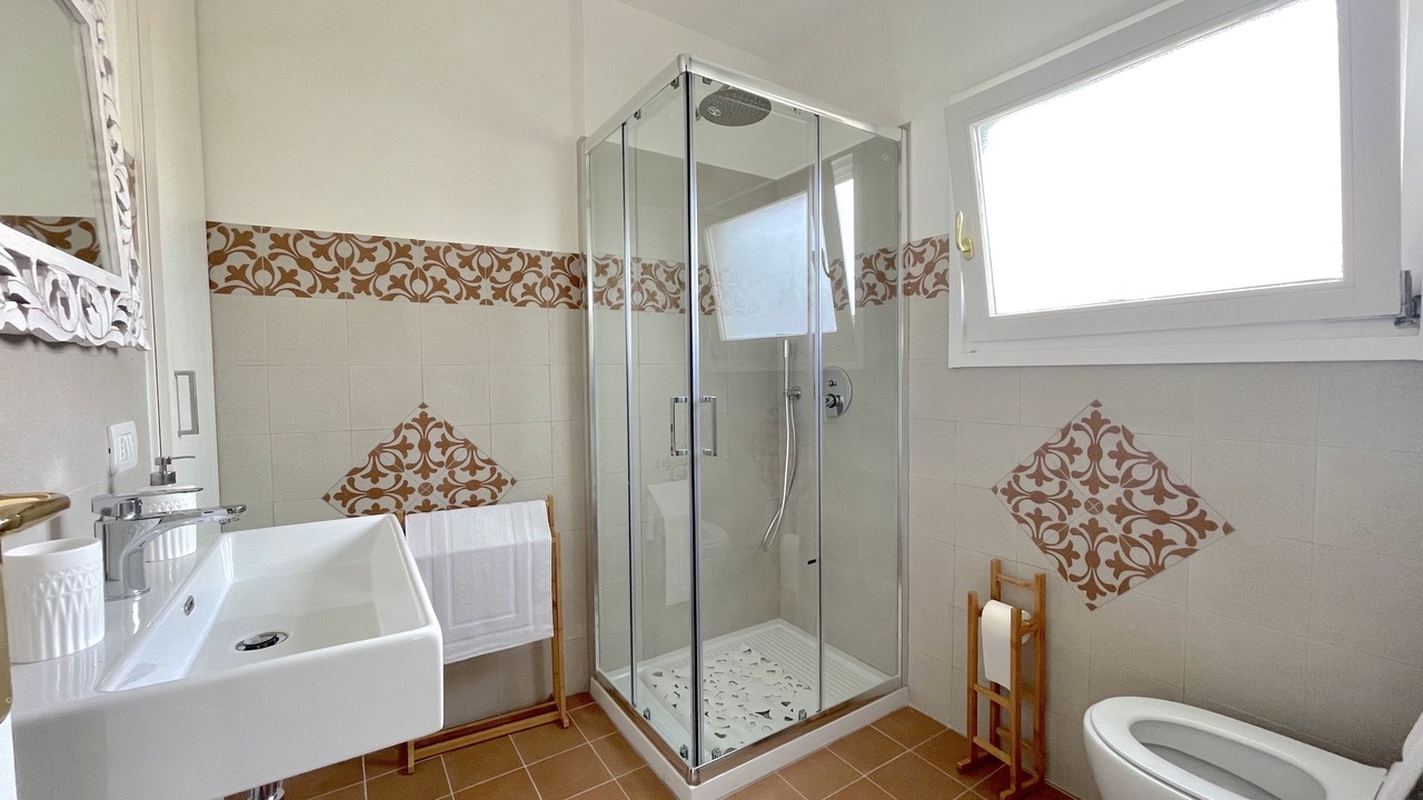 Photo of Bathroom in Licola