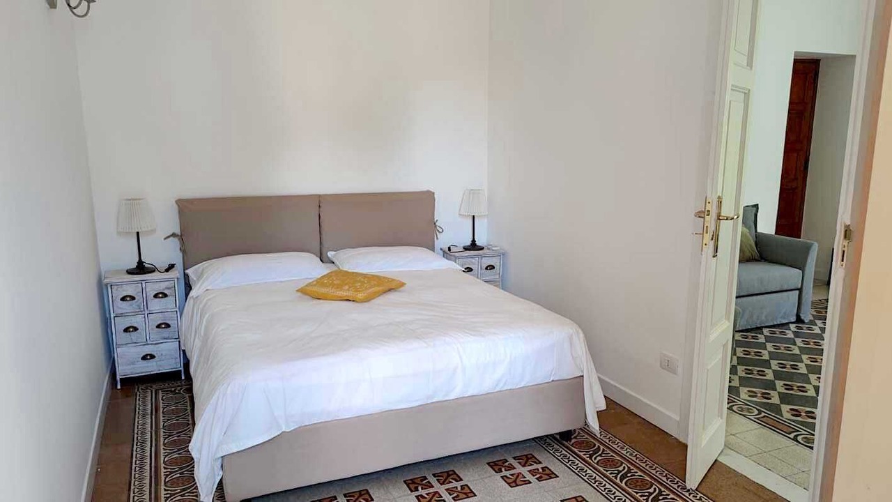 Photo of Bedroom in Licola