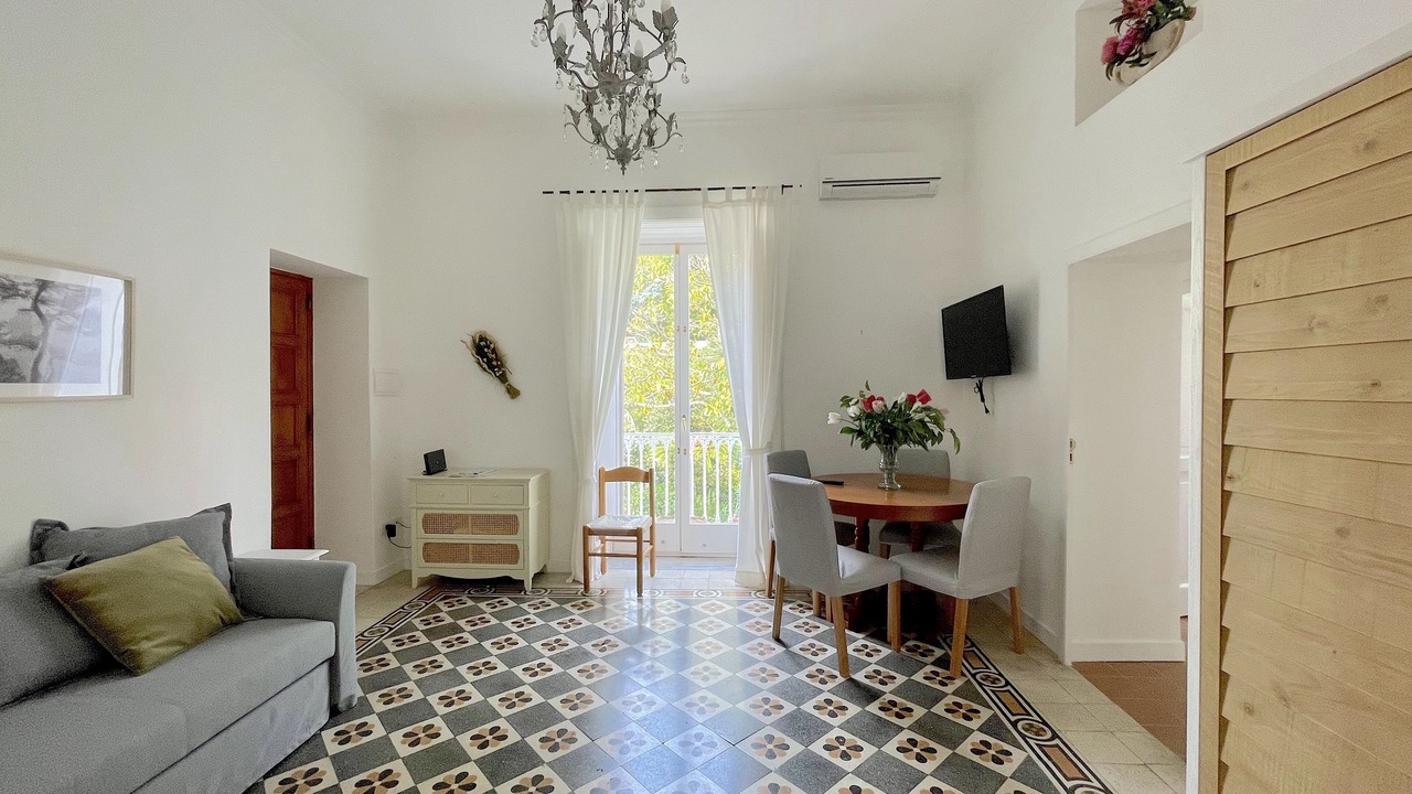 Photo of Livingroom in Licola