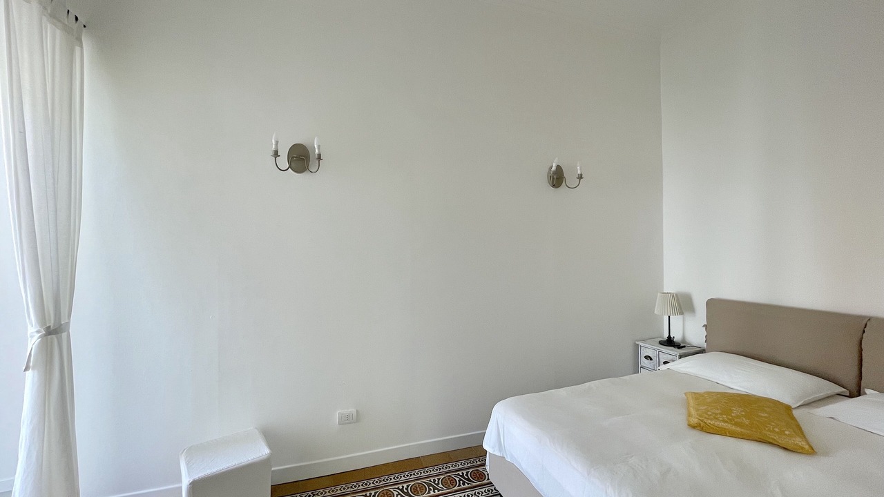 Photo of Bedroom in Licola