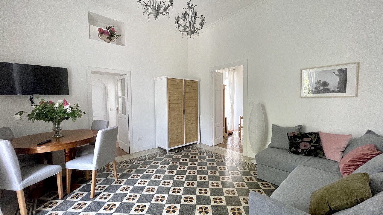 Photo of Livingroom in Licola