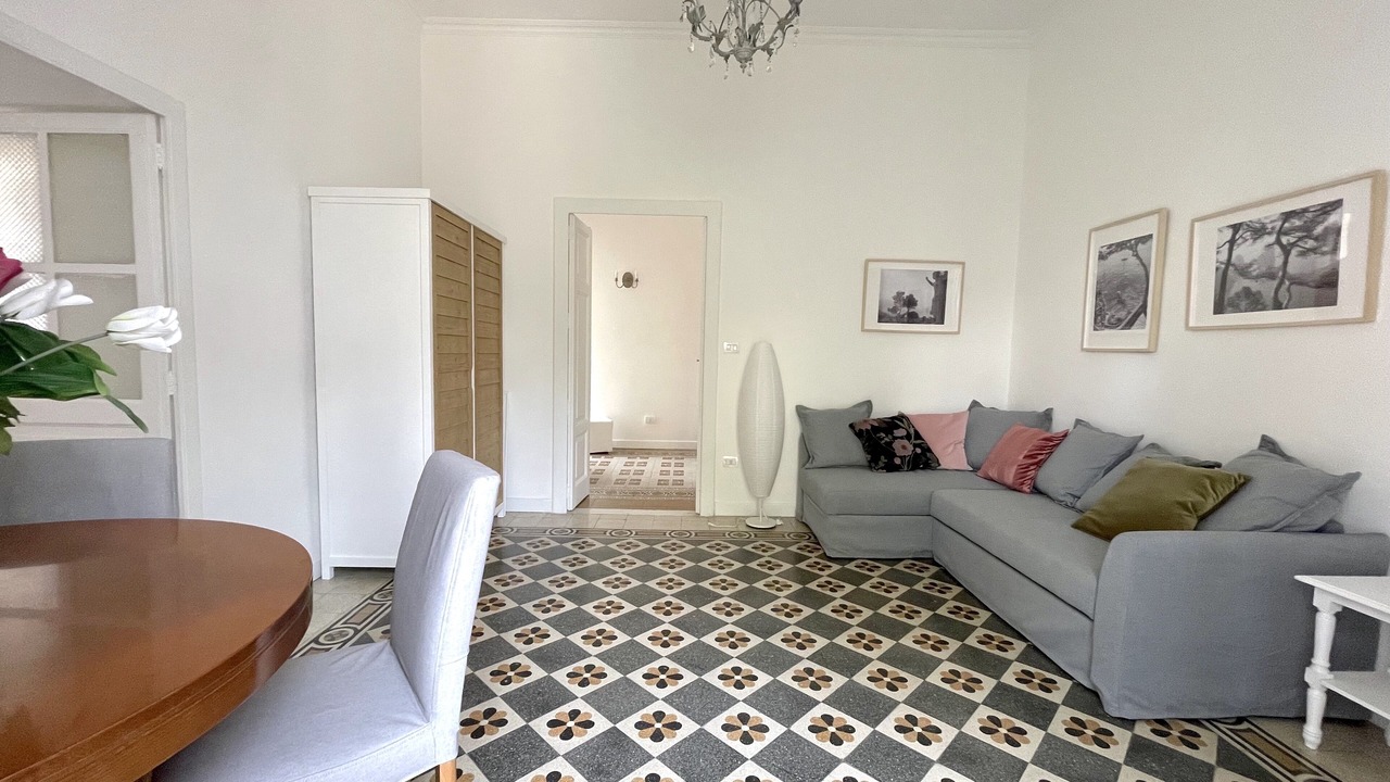 Photo of Livingroom in Licola