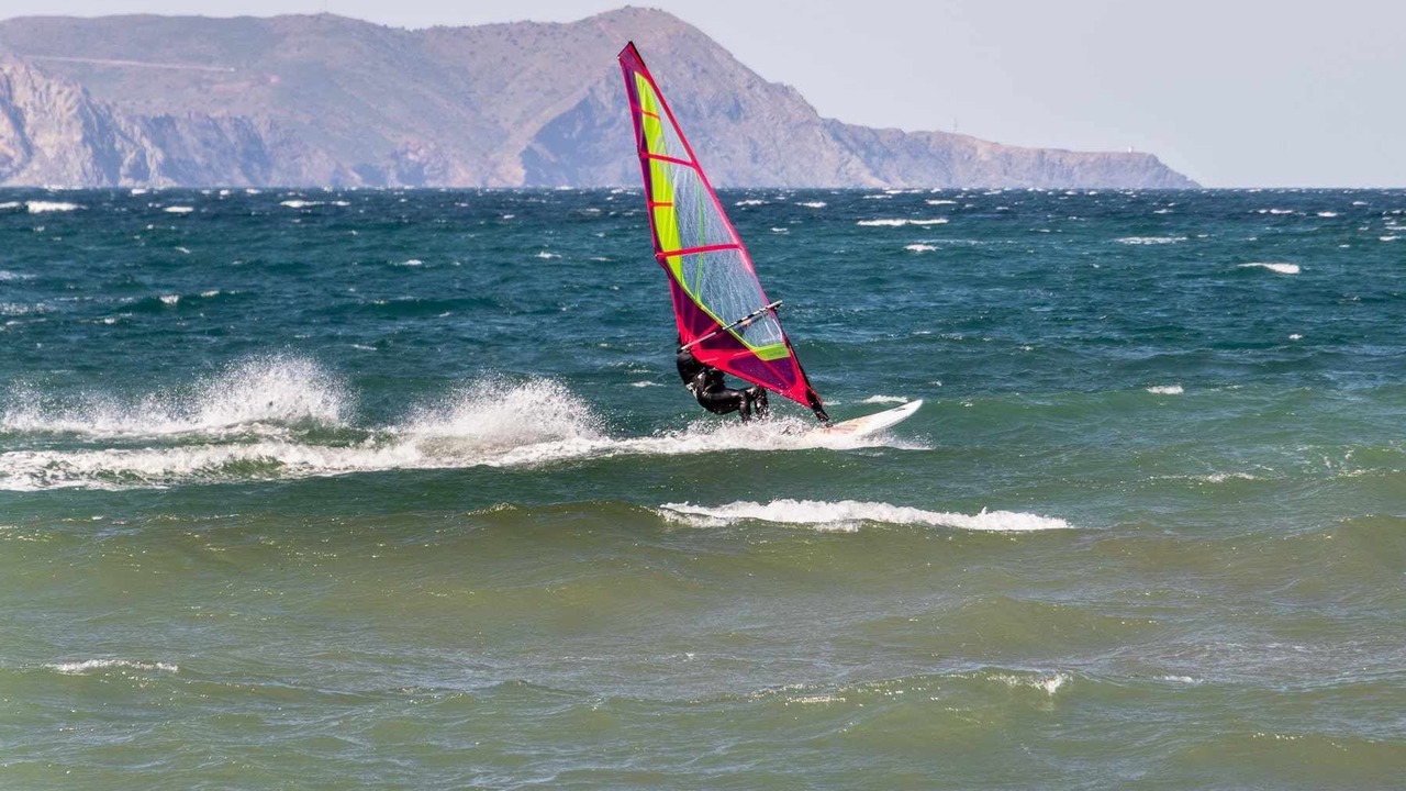 Photo of Others in Port de la Selva