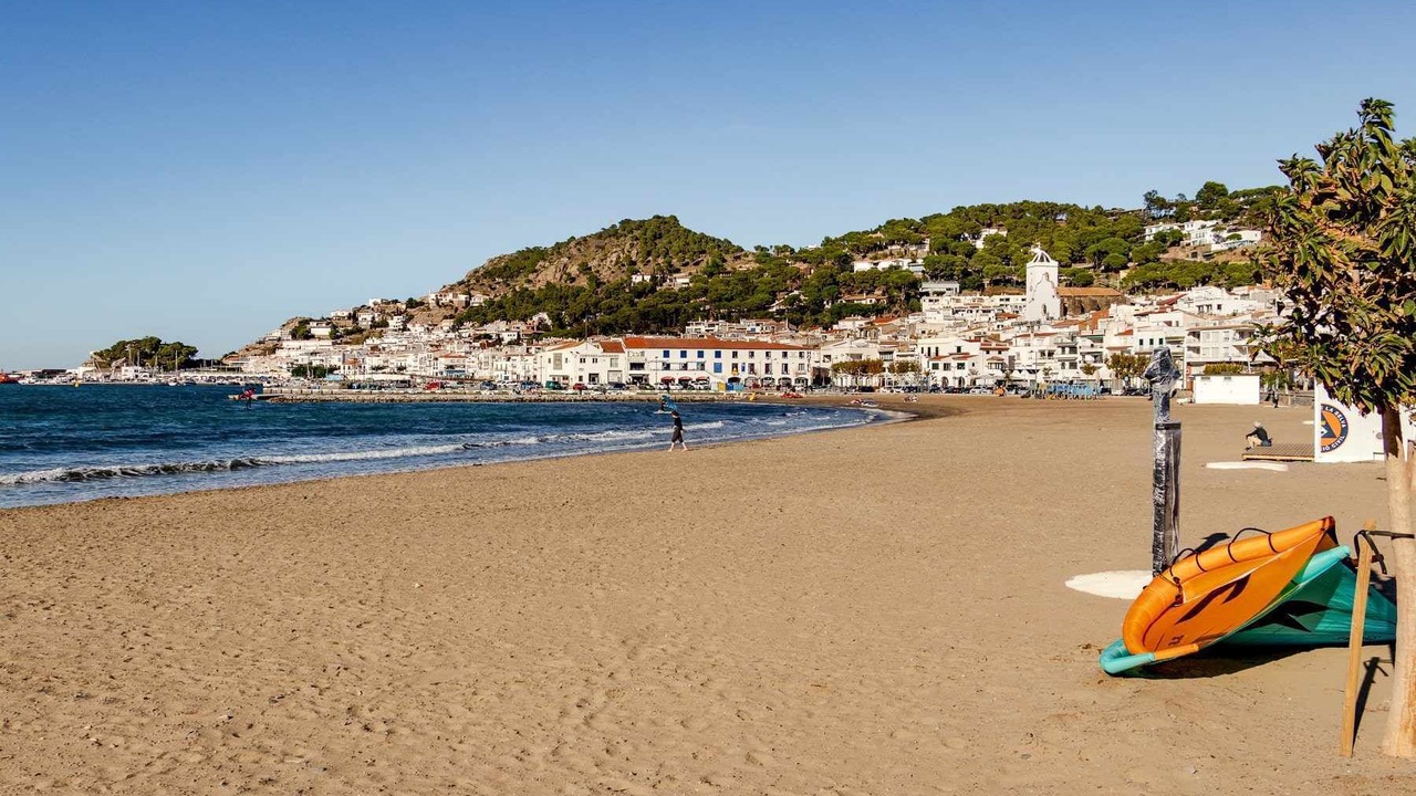 Photo of Others in Port de la Selva