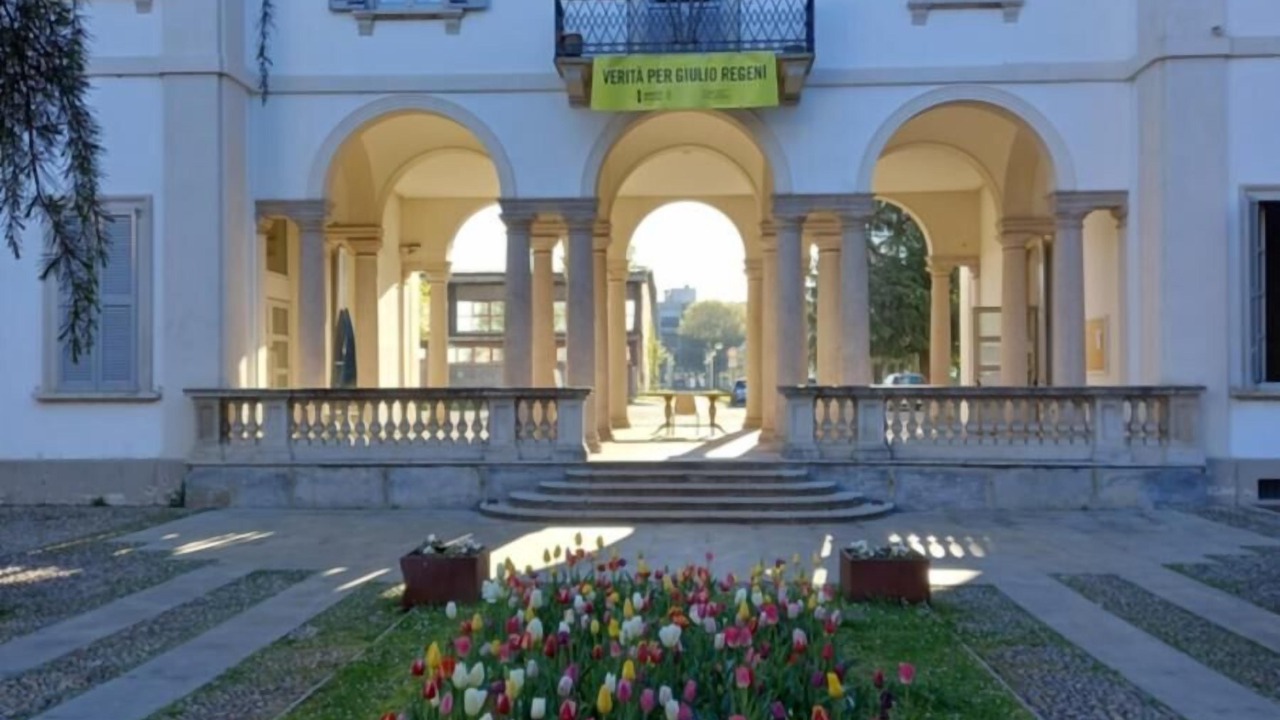 Photo of Outdoor in Cernusco sul Naviglio