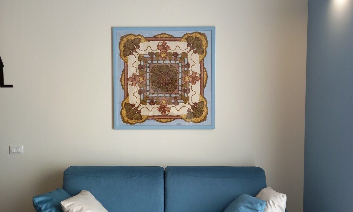 Photo of Livingroom in Cernusco sul Naviglio