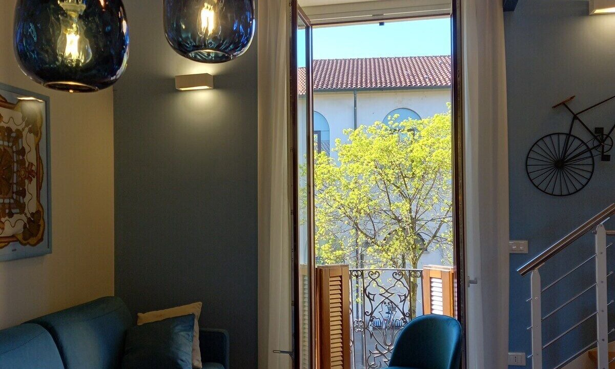 Photo of Others in Cernusco sul Naviglio