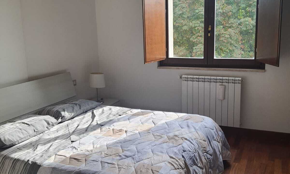 Photo of Bedroom in Zagarolo