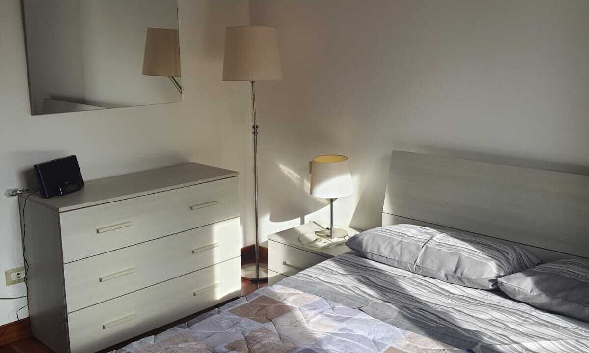 Photo of Bedroom in Zagarolo