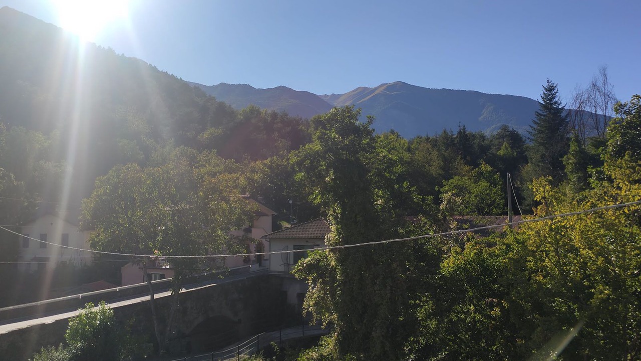 Photo of Outdoor in Pornassio