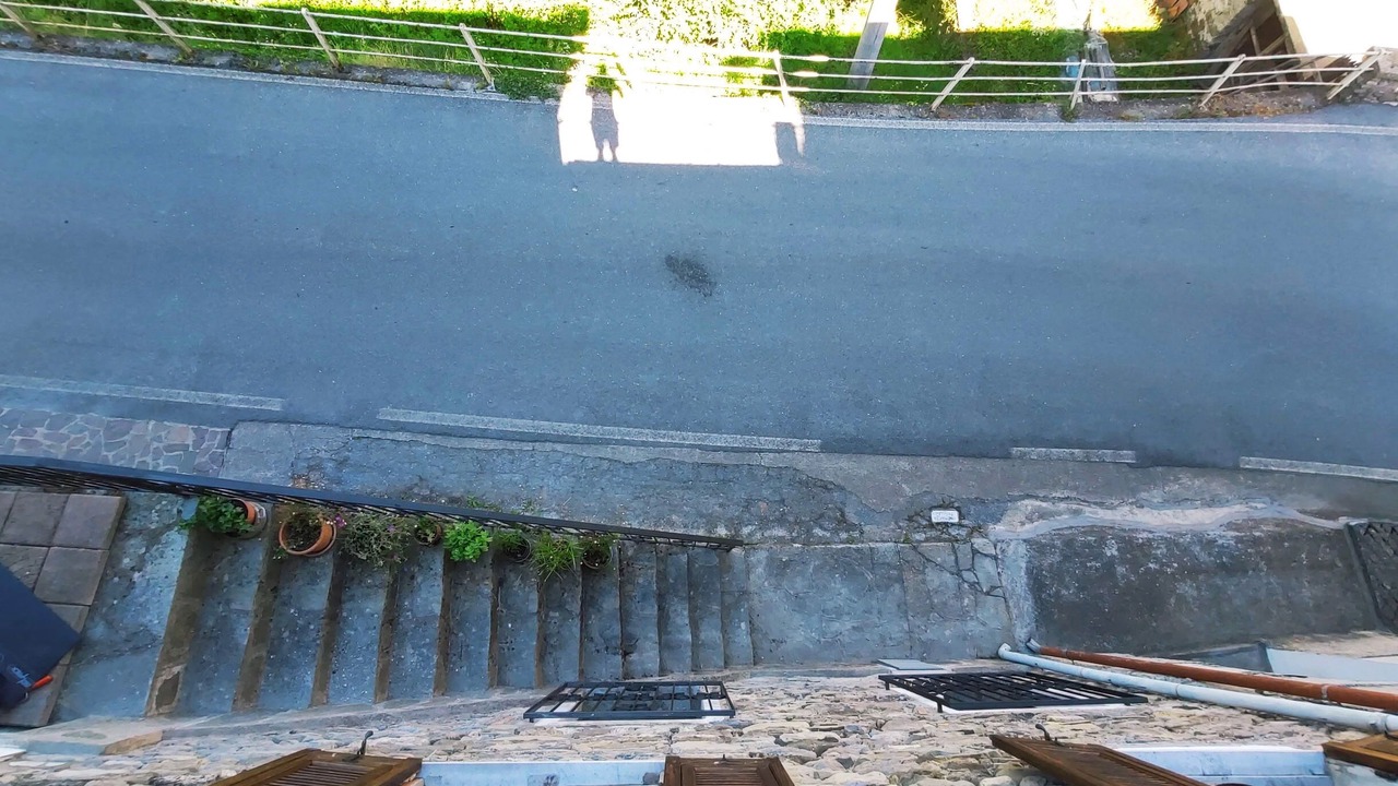 Photo of Outdoor in Pornassio