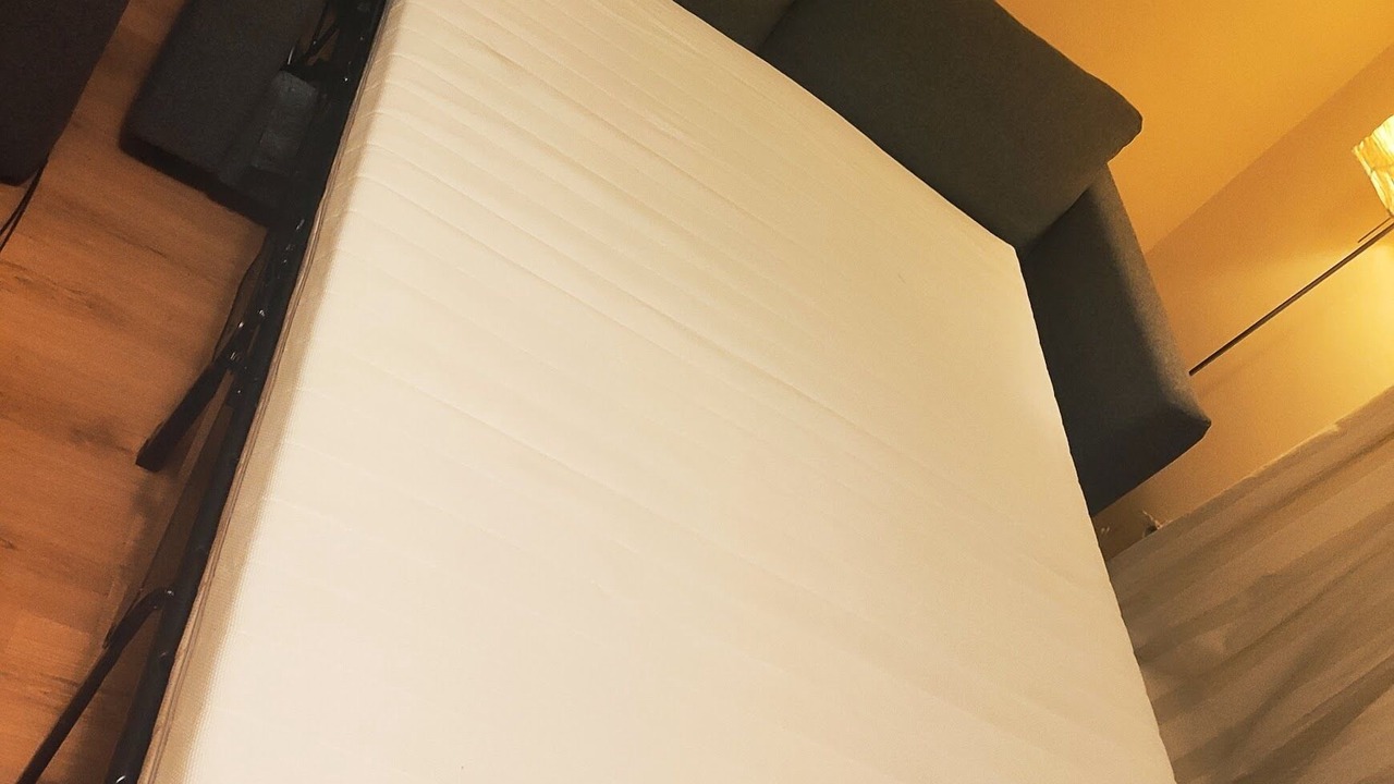 Photo of Others in Pornassio