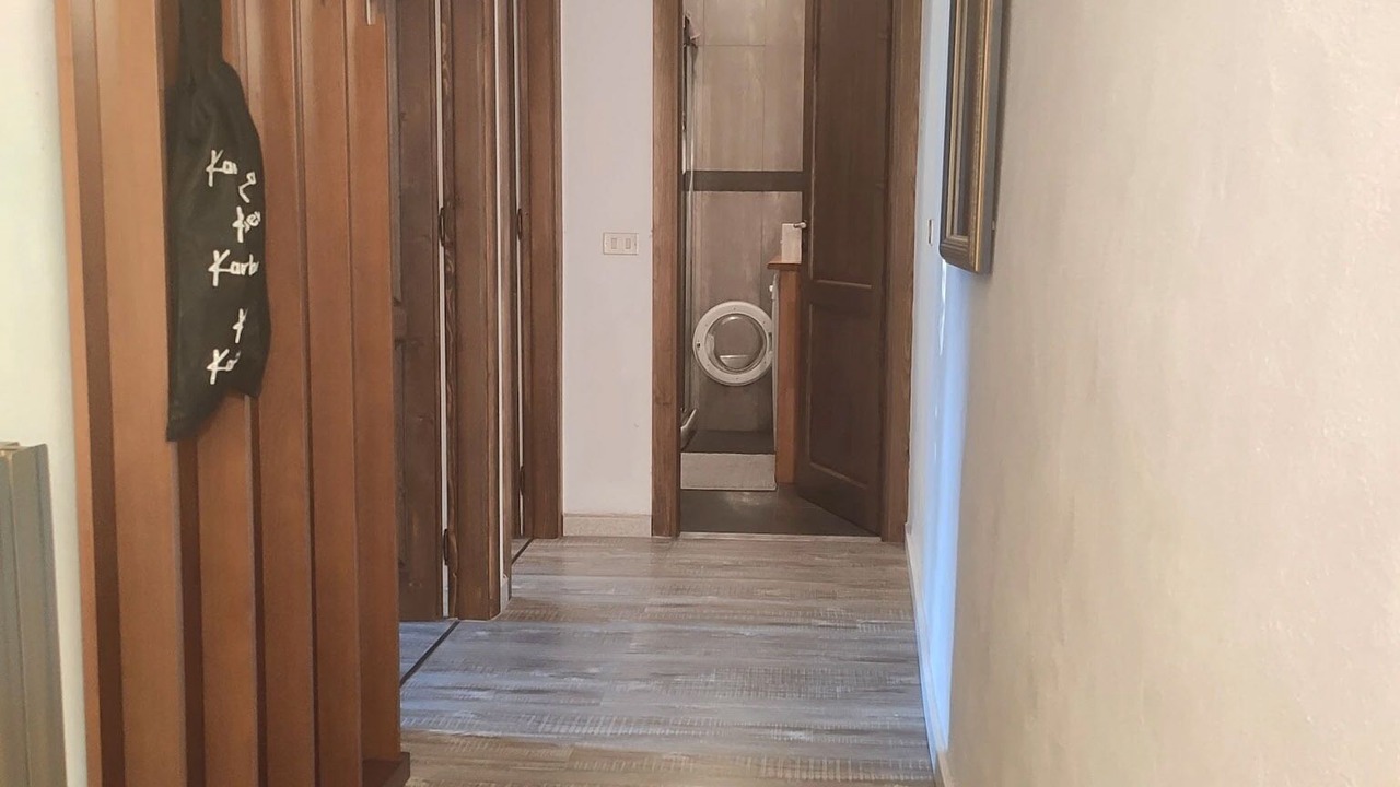 Photo of Others in Pornassio