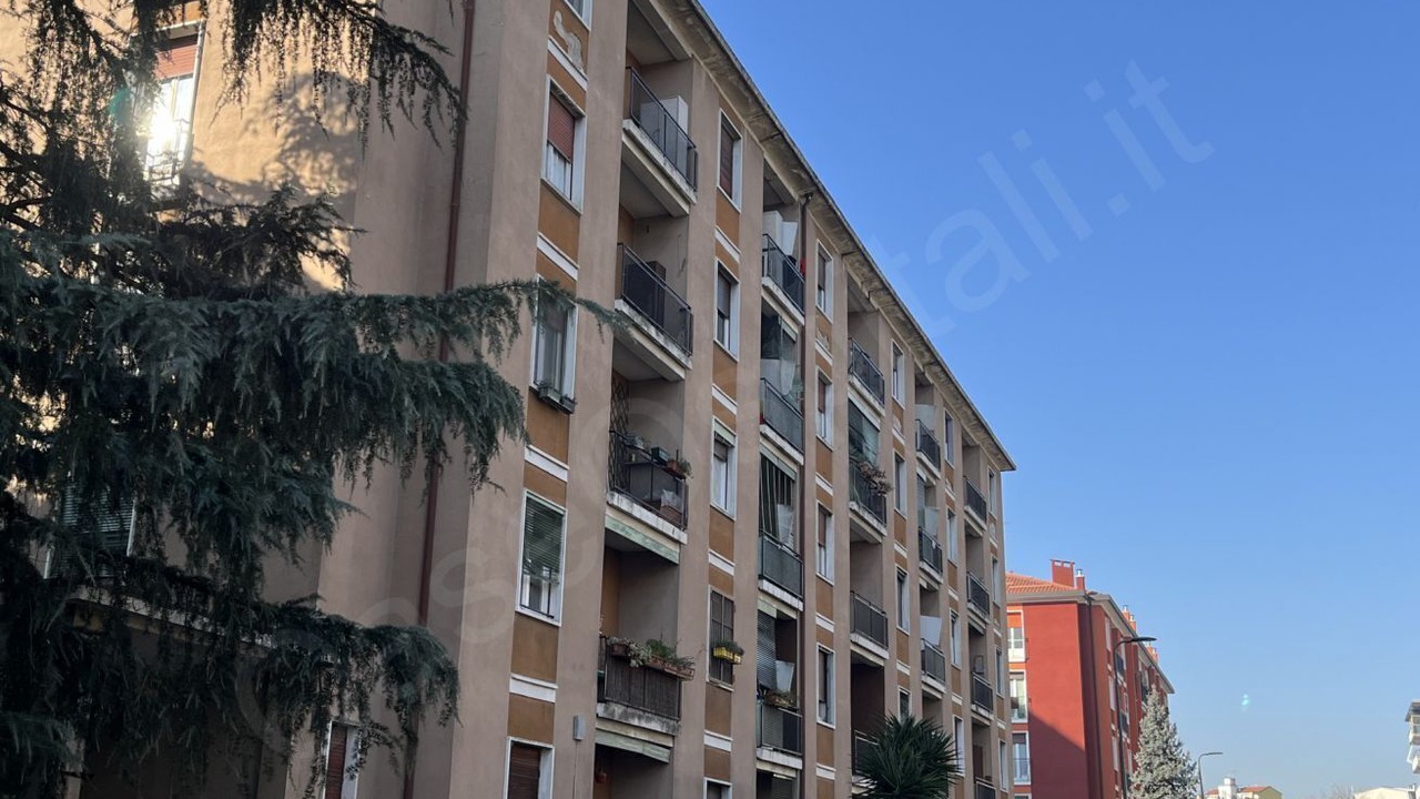 Photo of Outdoor in Crescenzago