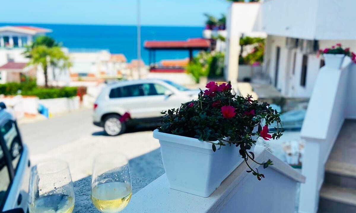 Photo of Outdoor in Marina